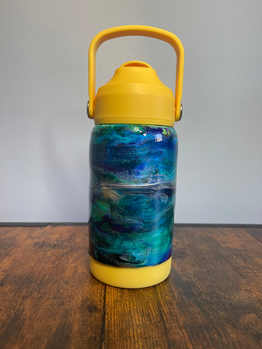 Bright Days Children's Water Bottle